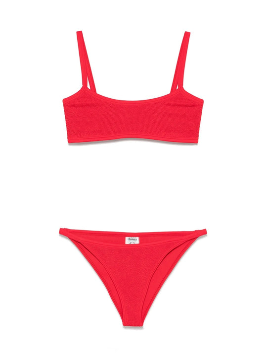"Tyler" Bikini Swimsuit