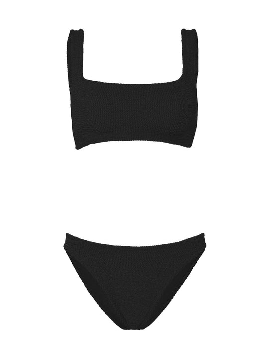 "Xandra" Bikini Swimsuit