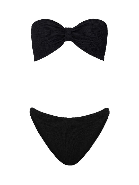 "Jean" Bikini Swimsuit