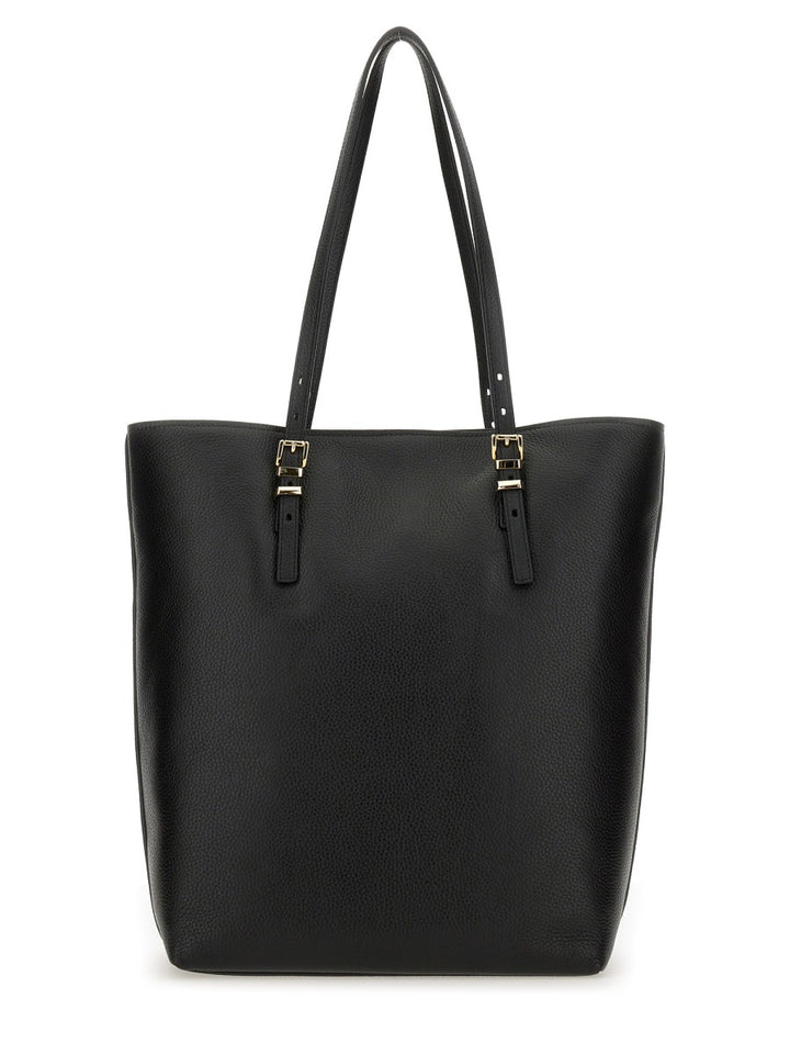 Michael Kors Hand Bags - Black | Wanan Luxury