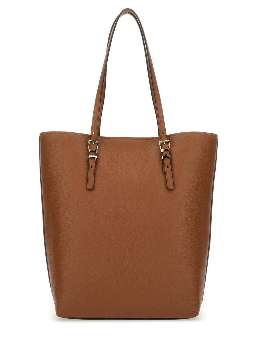 Michael Kors Hand Bags - Brown | Wanan Luxury