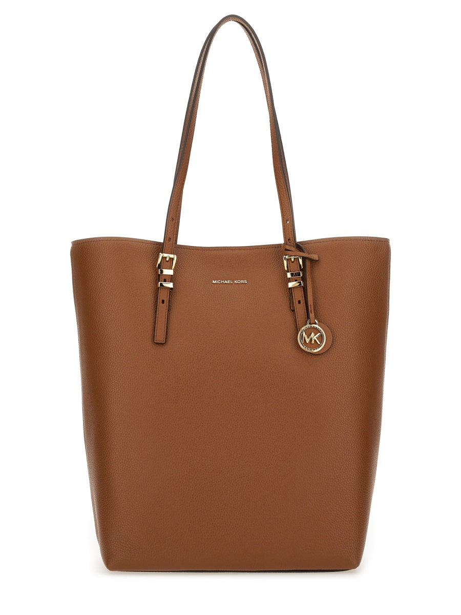 Michael Kors Hand Bags - Brown | Wanan Luxury