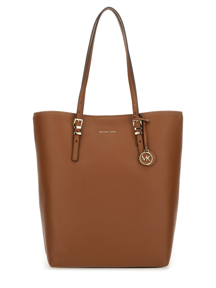 Michael Kors Hand Bags - Brown | Wanan Luxury