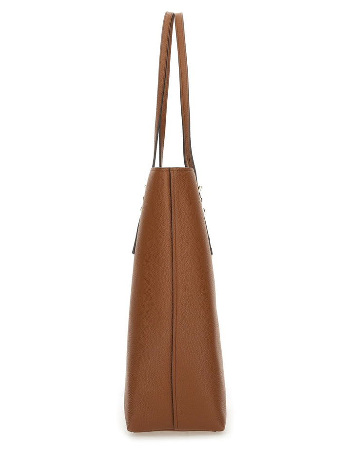 Michael Kors Hand Bags - Brown | Wanan Luxury