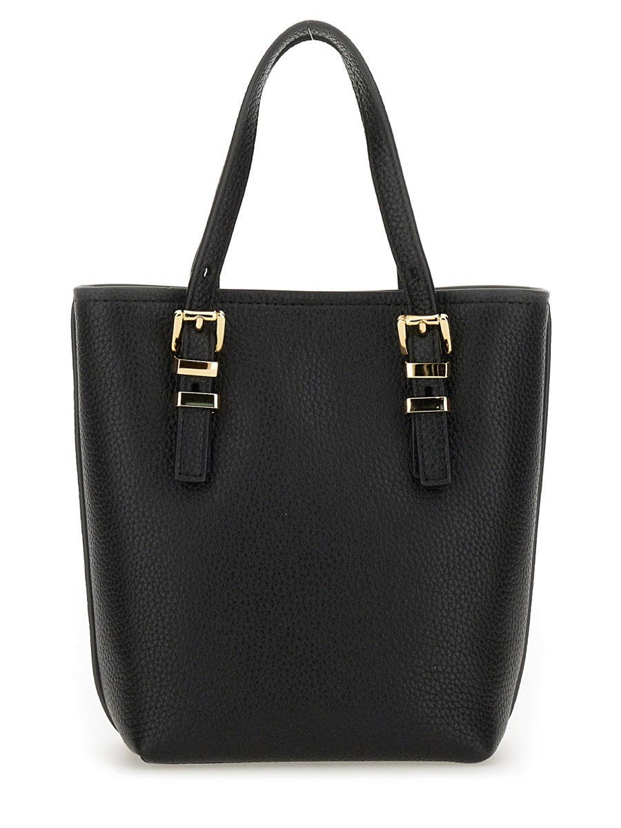 Michael Kors Hand Bags - Black | Wanan Luxury