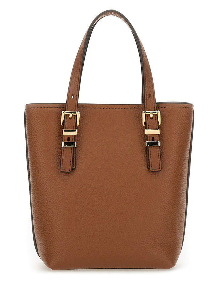 Michael Kors Hand Bags - Brown | Wanan Luxury