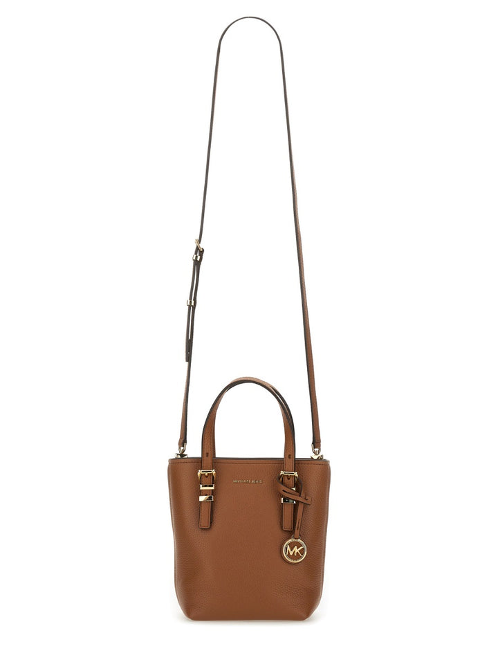 Michael Kors Hand Bags - Brown | Wanan Luxury