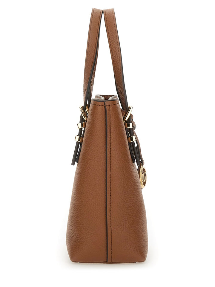 Michael Kors Hand Bags - Brown | Wanan Luxury