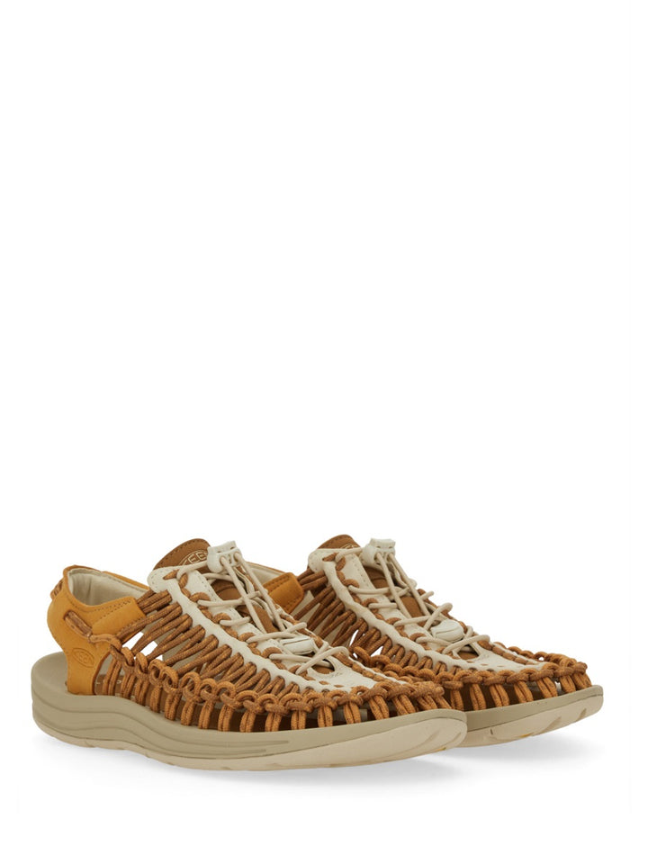 Keen Sandals - Multcolor | Wanan Luxury