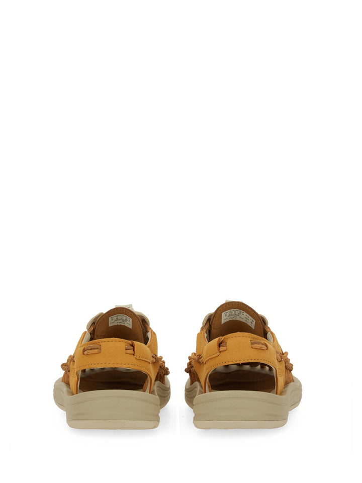 Keen Sandals - Multcolor | Wanan Luxury