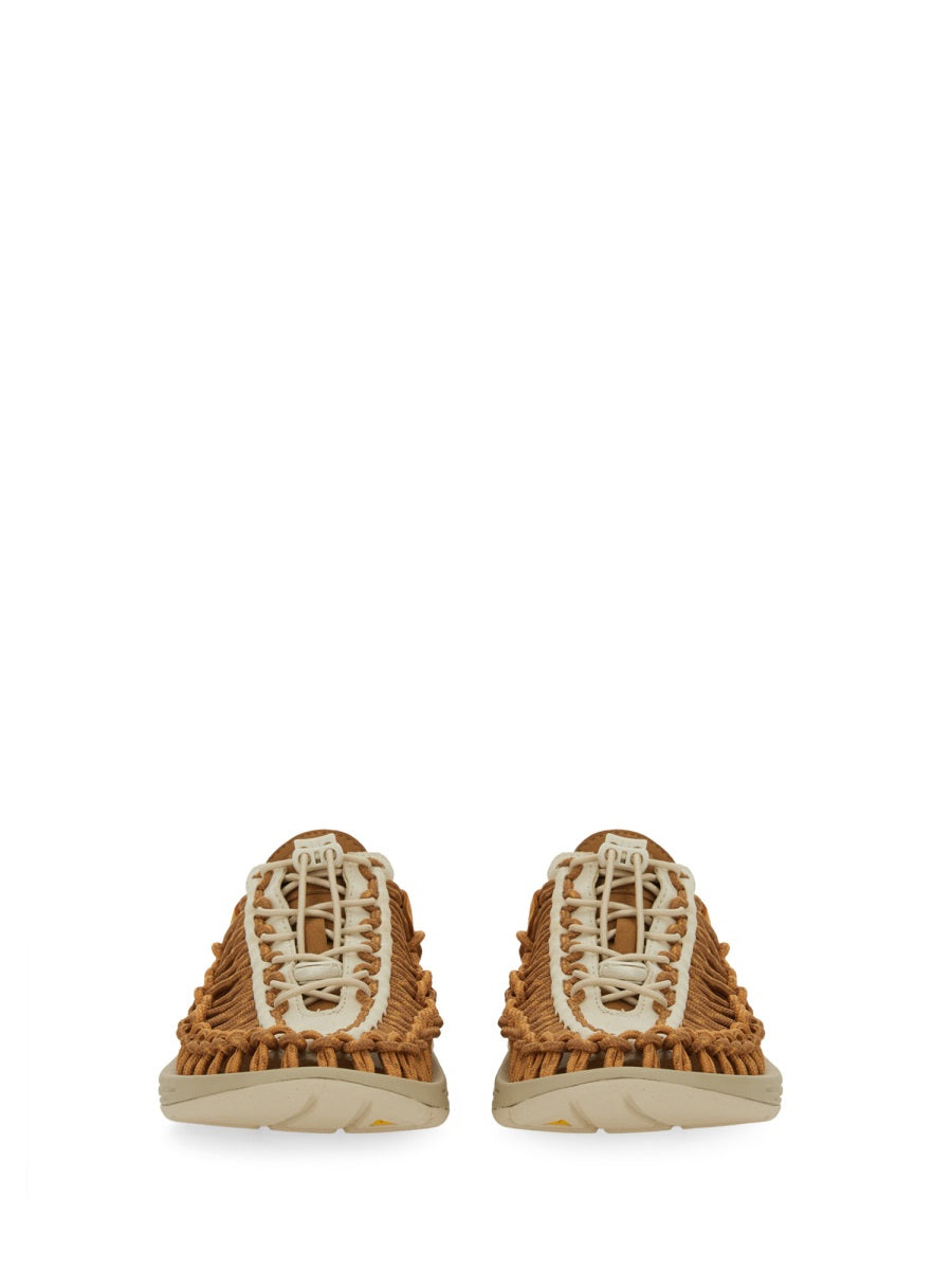 Keen Sandals - Multcolor | Wanan Luxury