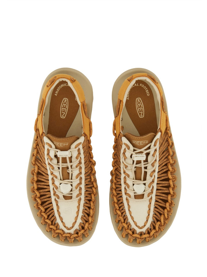 Keen Sandals - Multcolor | Wanan Luxury