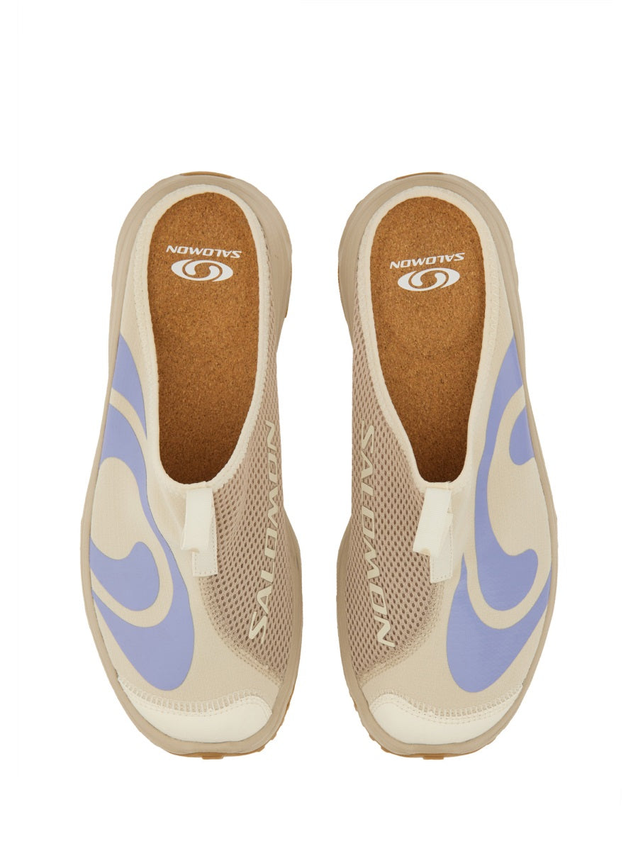 Salomon Sandals - Multcolor | Wanan Luxury