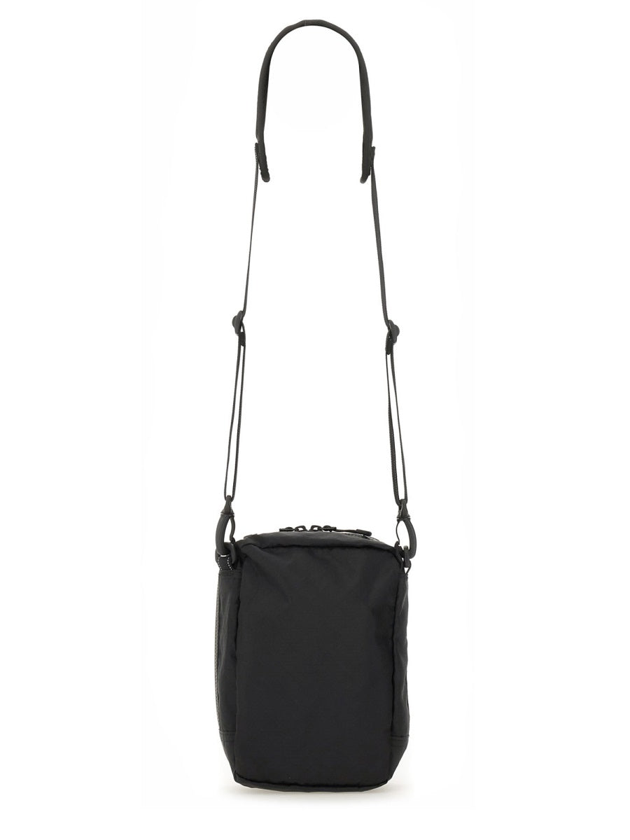 And Wander Shoulder Bags - Black | Wanan Luxury
