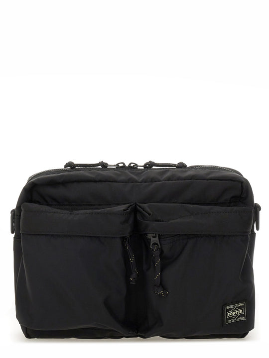 Borsa A Spalla "Force"