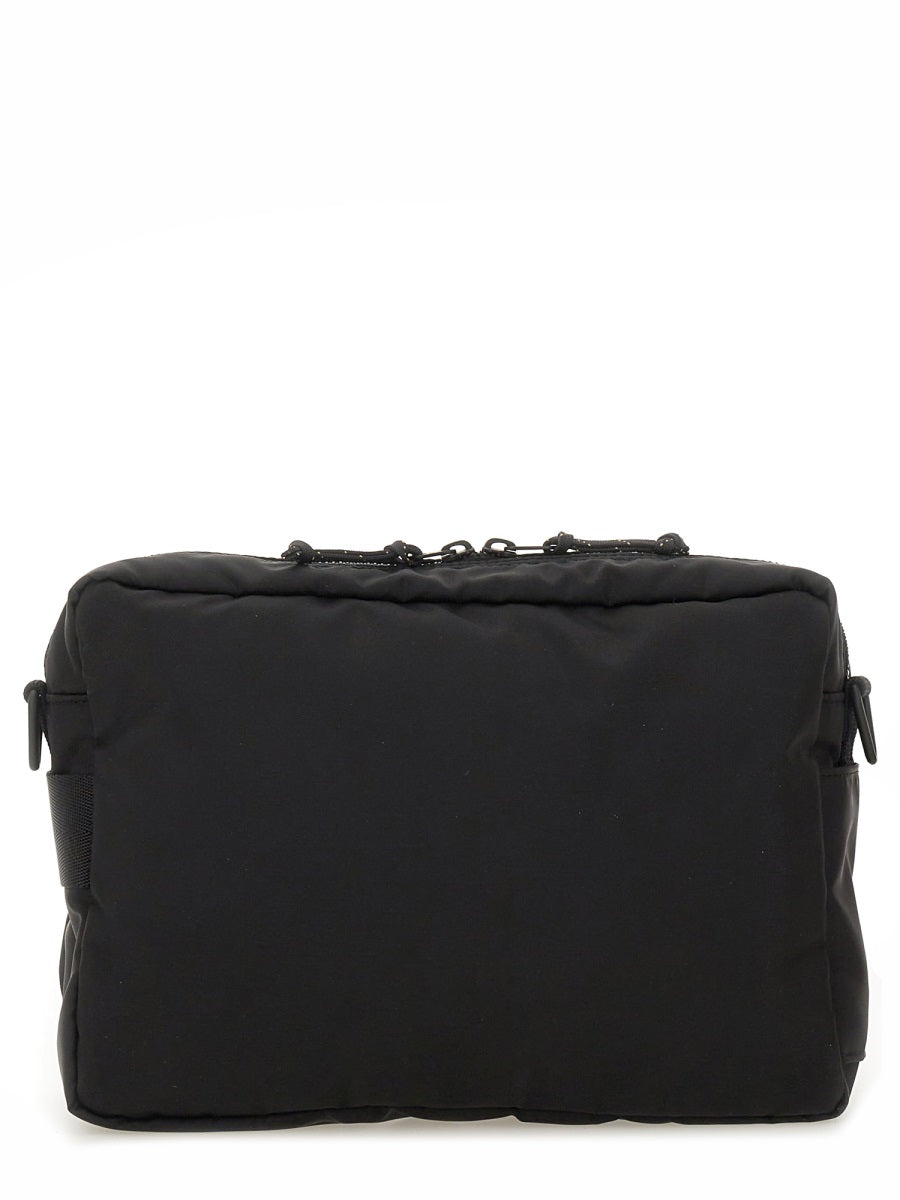 Porter Yoshida Shoulder Bags - Black | 796f6f72b7f4cdf5be1ebcf05f2ea70a770b4ce6