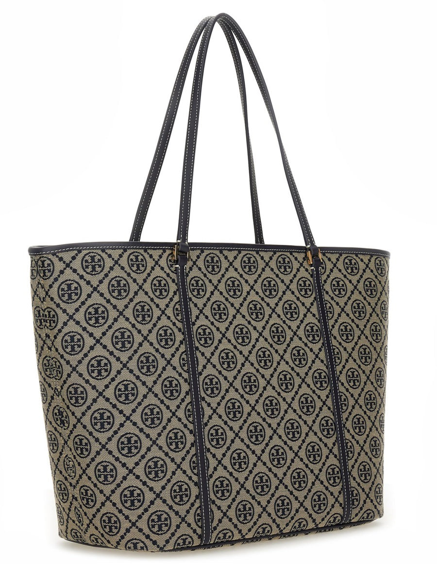 Tory Burch Hand Bags - Blue | Wanan Luxury