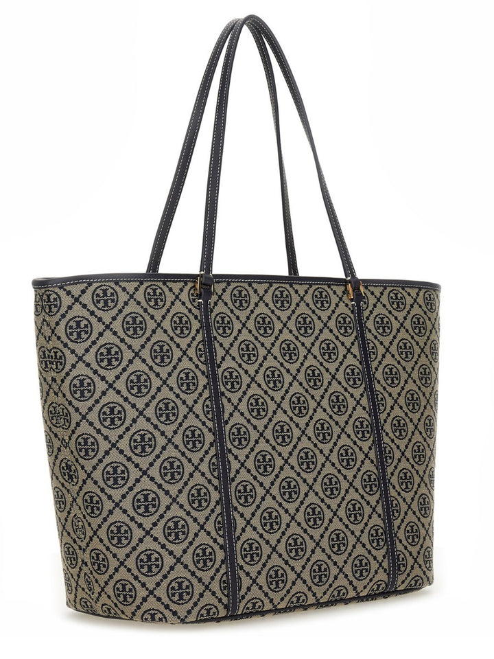 Tory Burch Hand Bags - Blue | Wanan Luxury