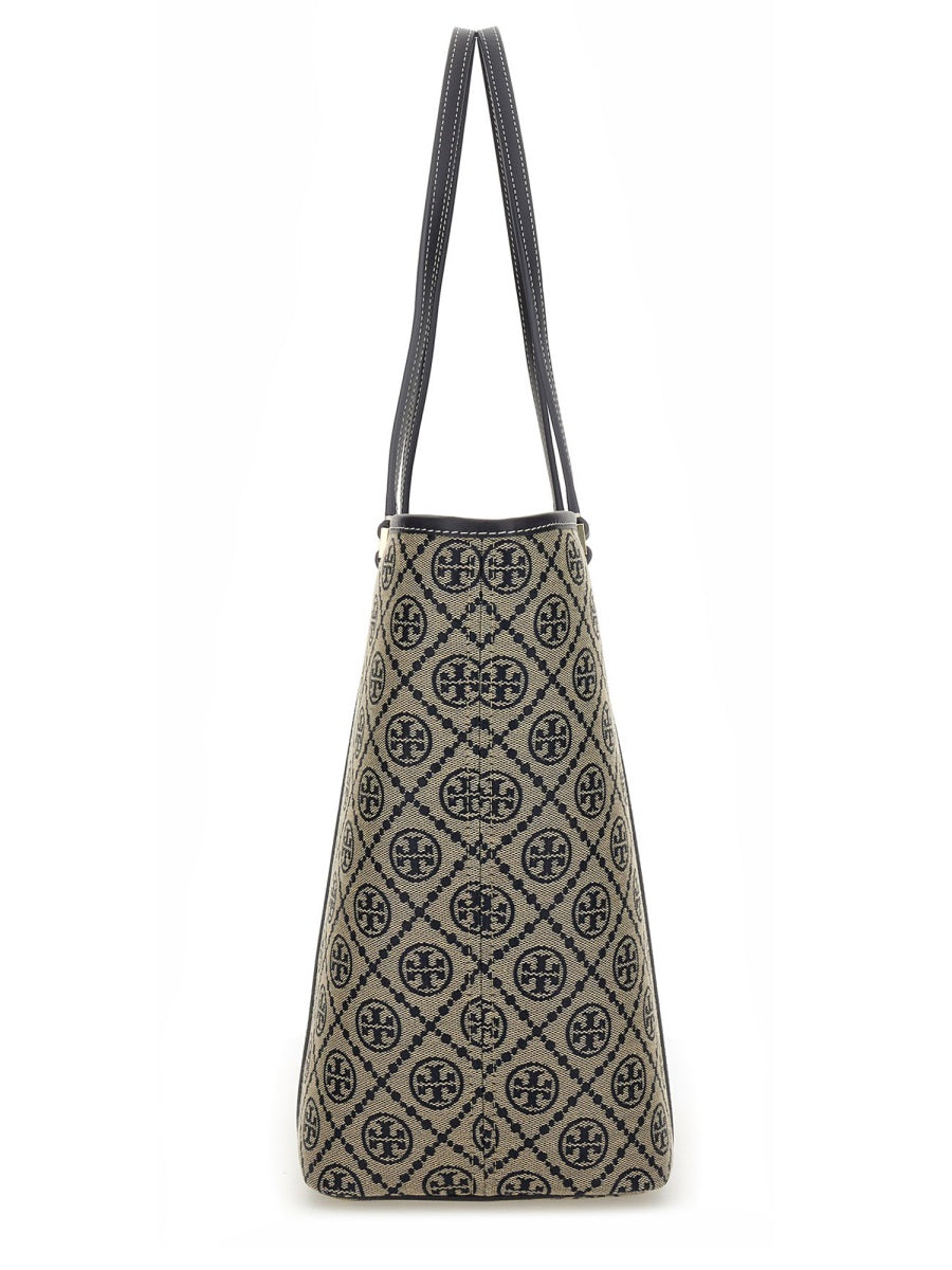 Tory Burch Hand Bags - Blue | Wanan Luxury