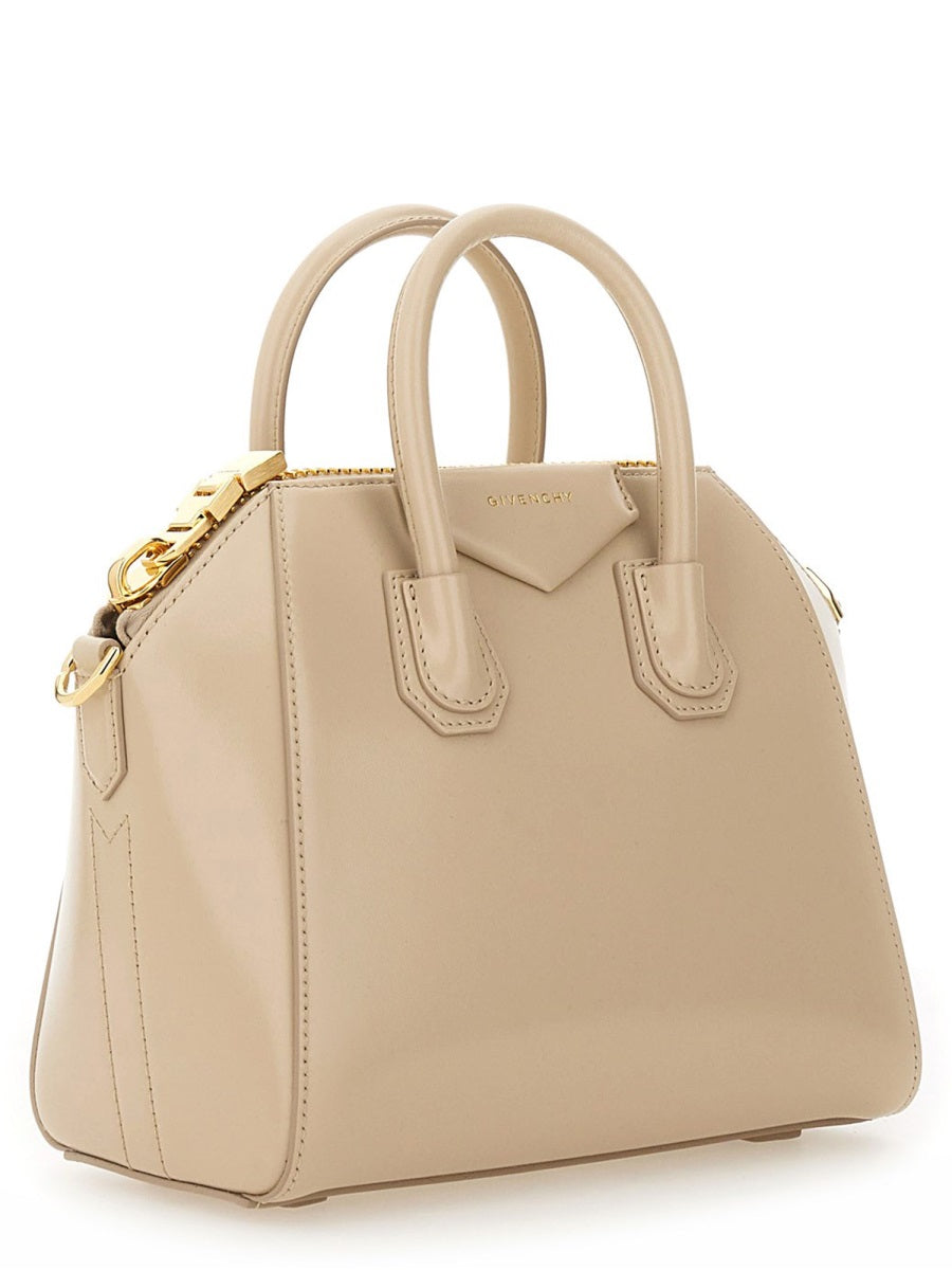 Givenchy Hand Bags - White | Wanan Luxury
