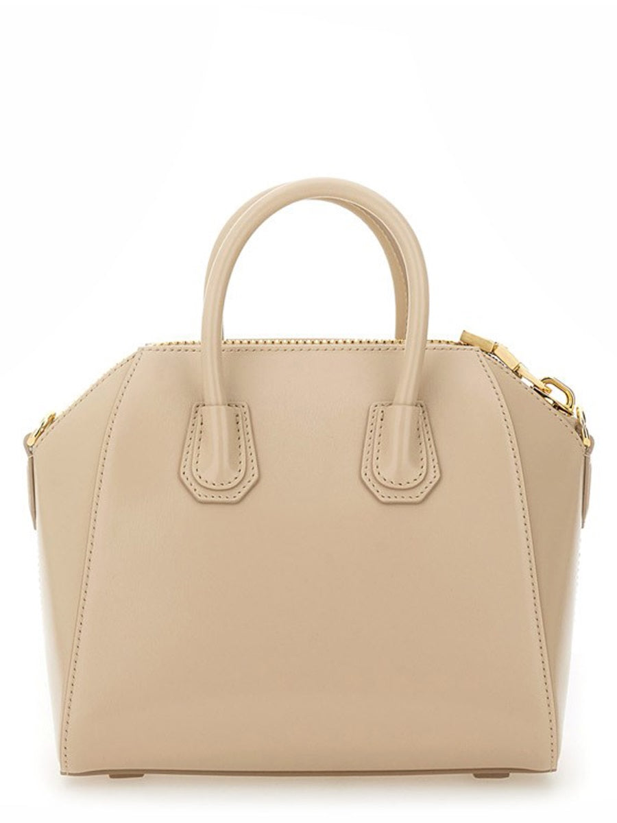 Givenchy Hand Bags - White | Wanan Luxury