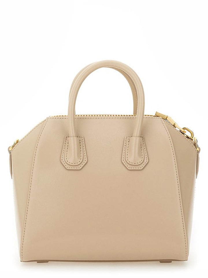 Givenchy Hand Bags - White | Wanan Luxury