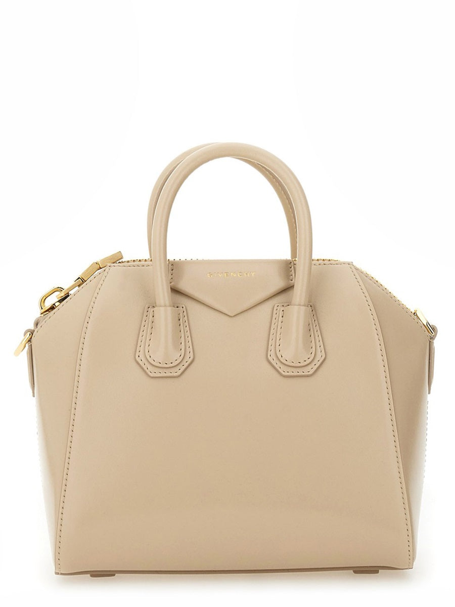 Givenchy Hand Bags - White | Wanan Luxury