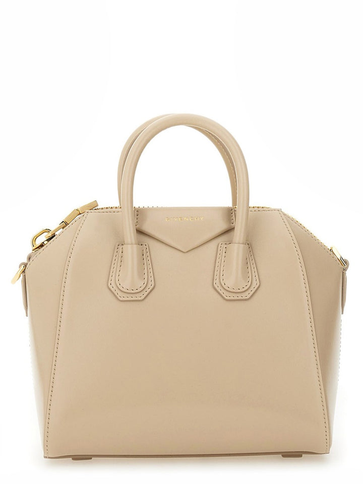Givenchy Hand Bags - White | Wanan Luxury