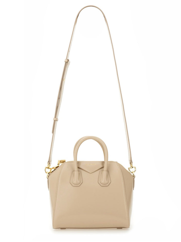 Givenchy Hand Bags - White | Wanan Luxury