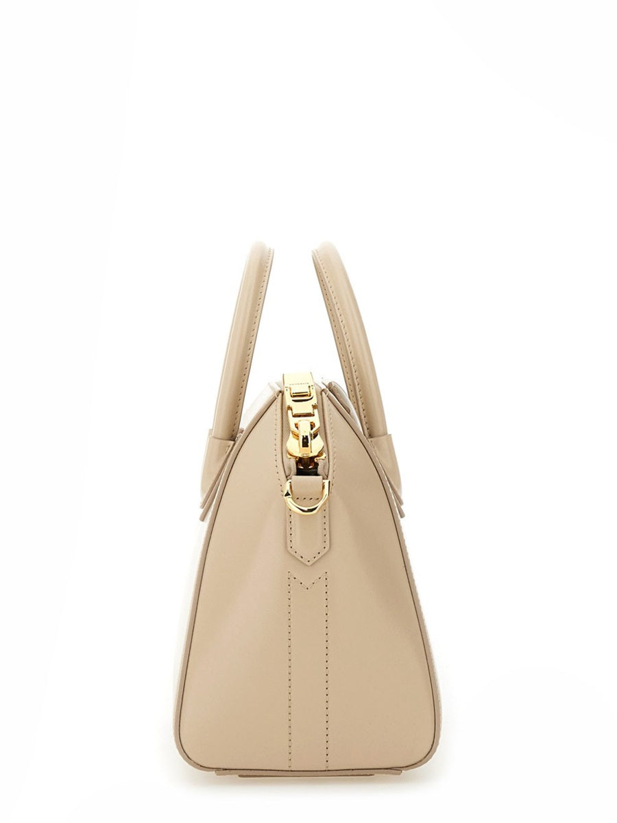 Givenchy Hand Bags - White | Wanan Luxury