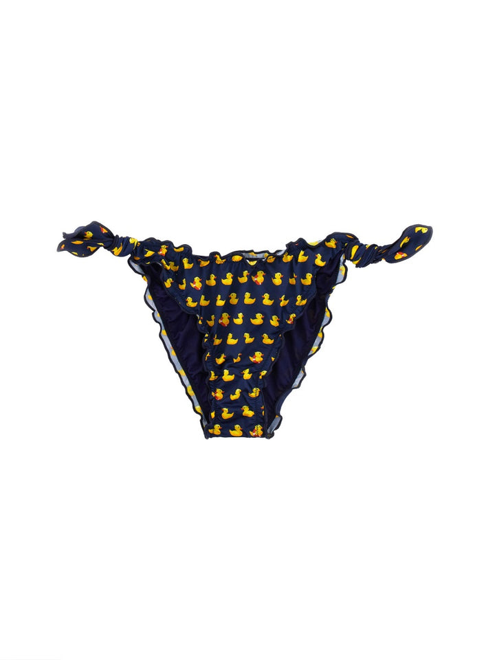 Mc2 Saint Barth Swimwears - Blue | Wanan Luxury