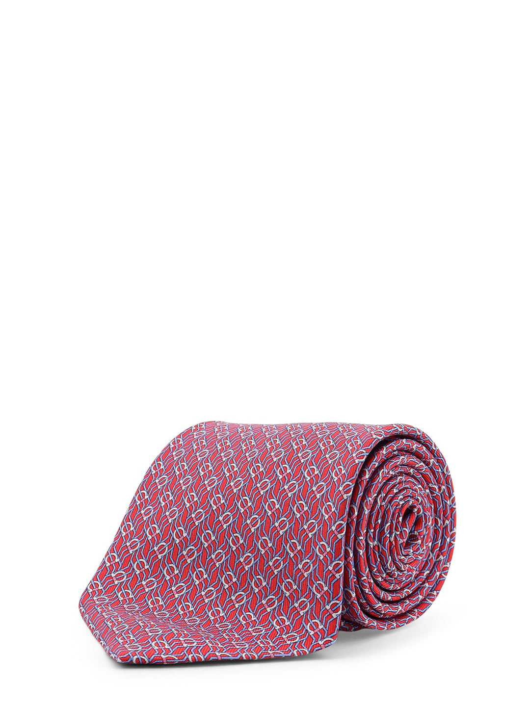 Ferragamo Ties - Bright | 5c1a9b0197602b7964476a1b8cd39d985c37d903