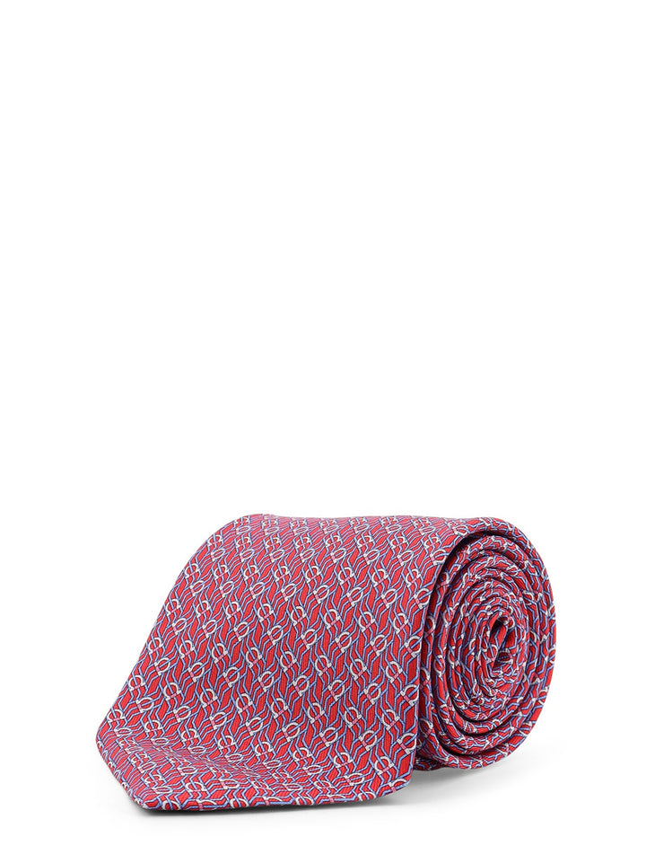 Ferragamo Ties - Bright | 5c1a9b0197602b7964476a1b8cd39d985c37d903