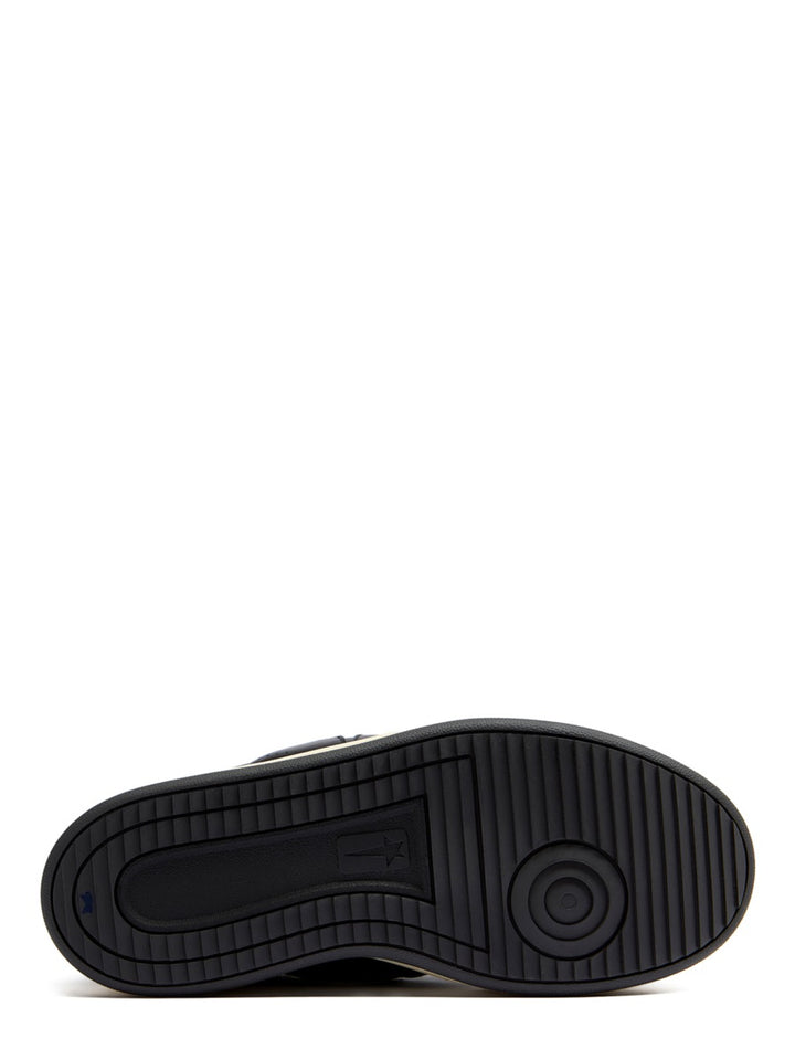 Converse x Drkshdw Sneakers - Black | Wanan Luxury