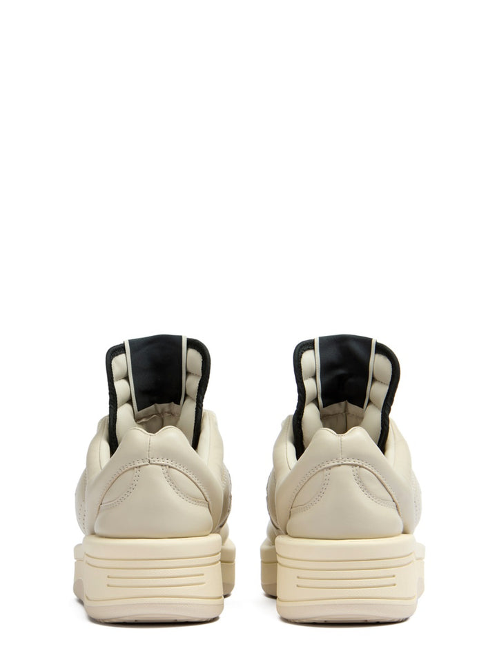 Converse x Drkshdw Sneakers - Beige | Wanan Luxury