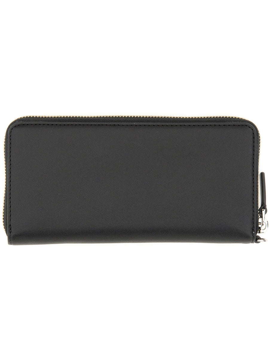 Marc Jacobs Wallets & Pures - Black | Wanan Luxury