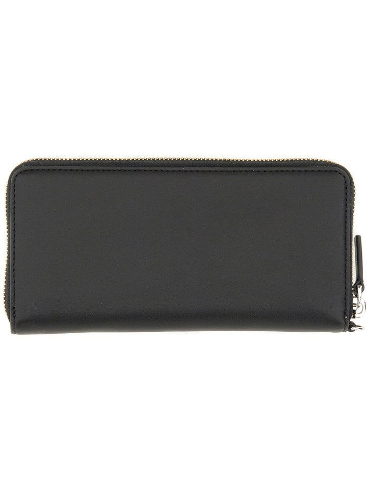 Marc Jacobs Wallets & Pures - Black | Wanan Luxury