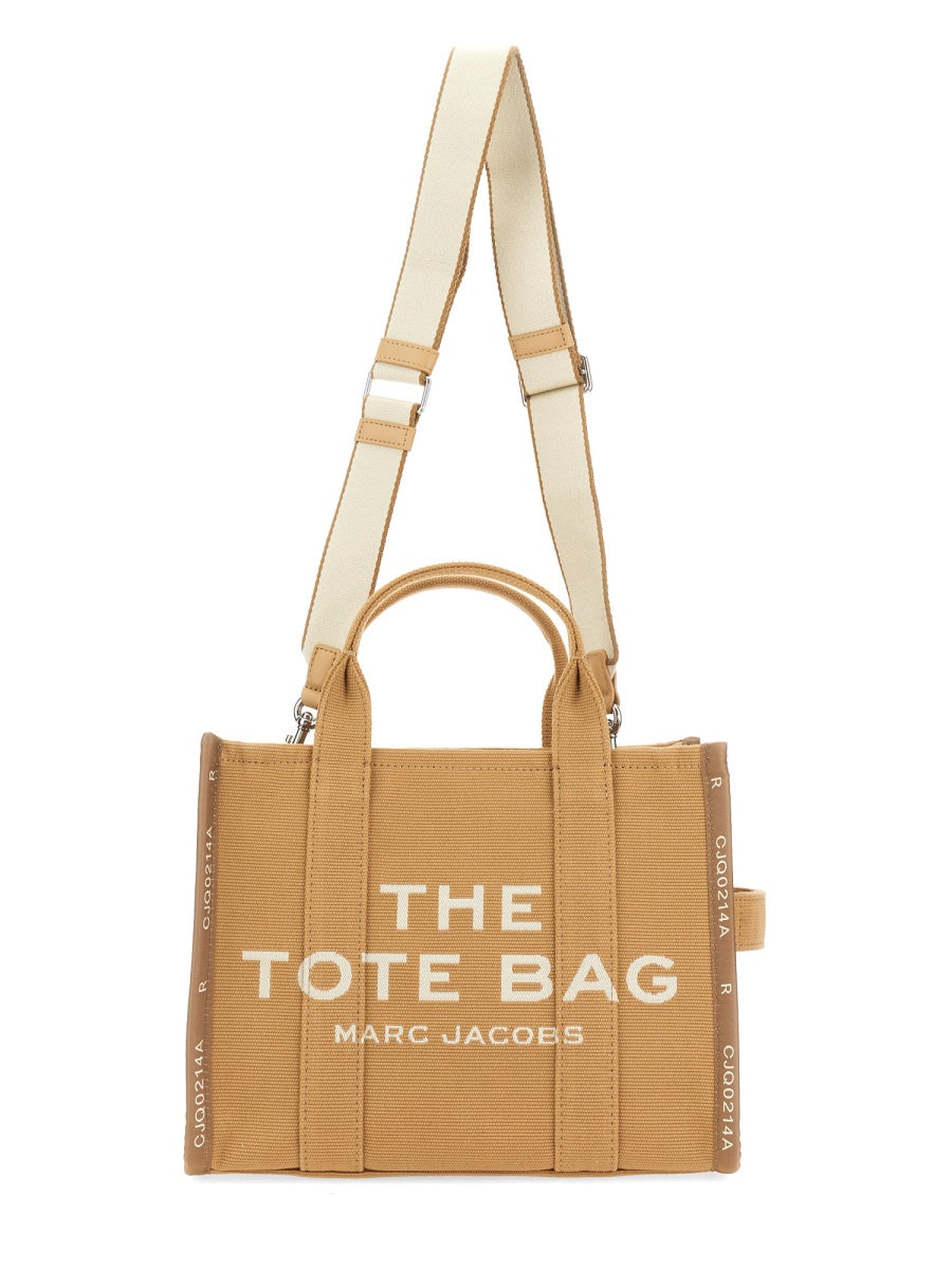 Marc Jacobs Hand Bags - Beige | Wanan Luxury
