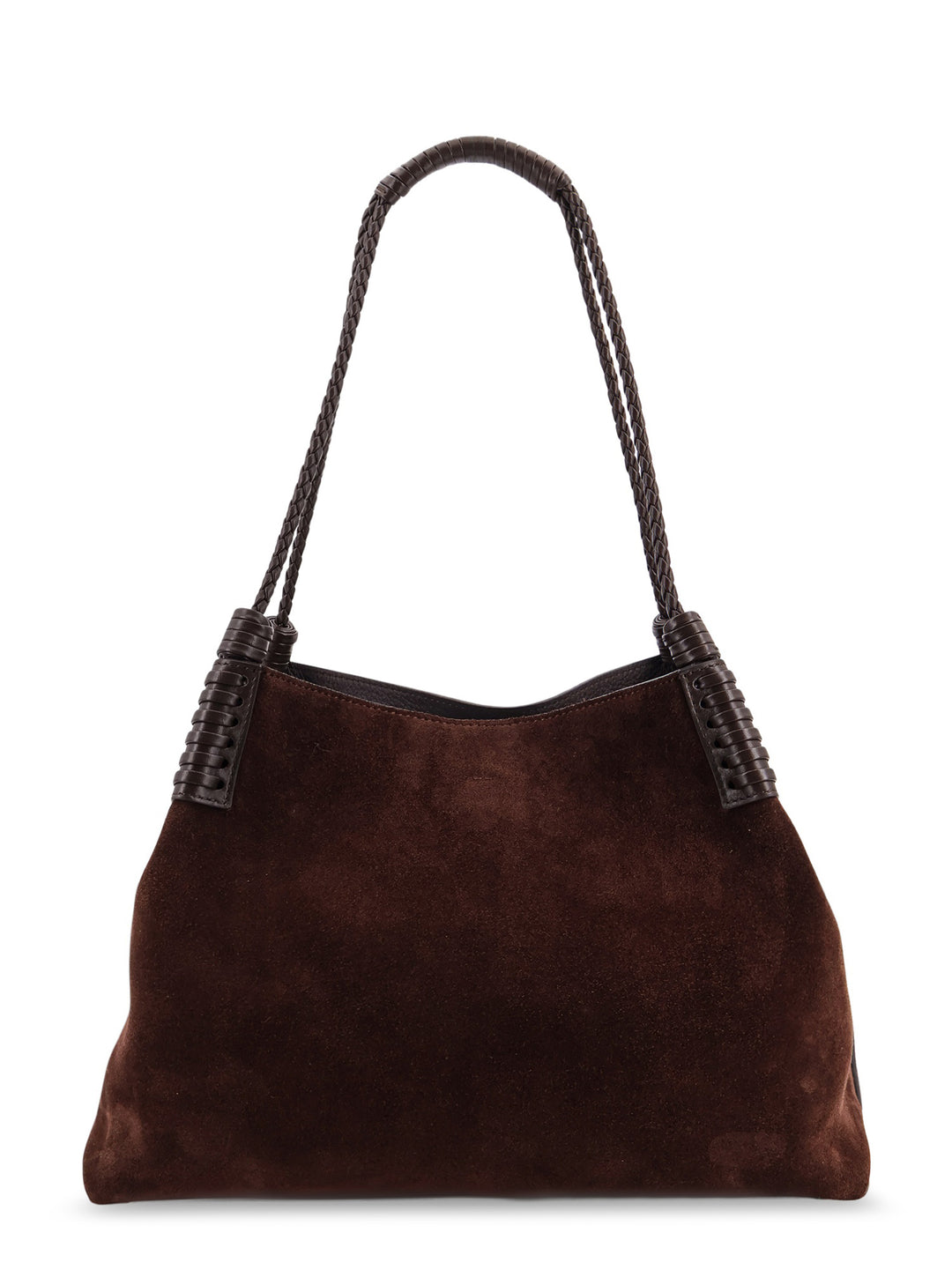 Etro Bags - Blacks and greys | 418c86a3618eb2e108c41cd0d718f708213f3725