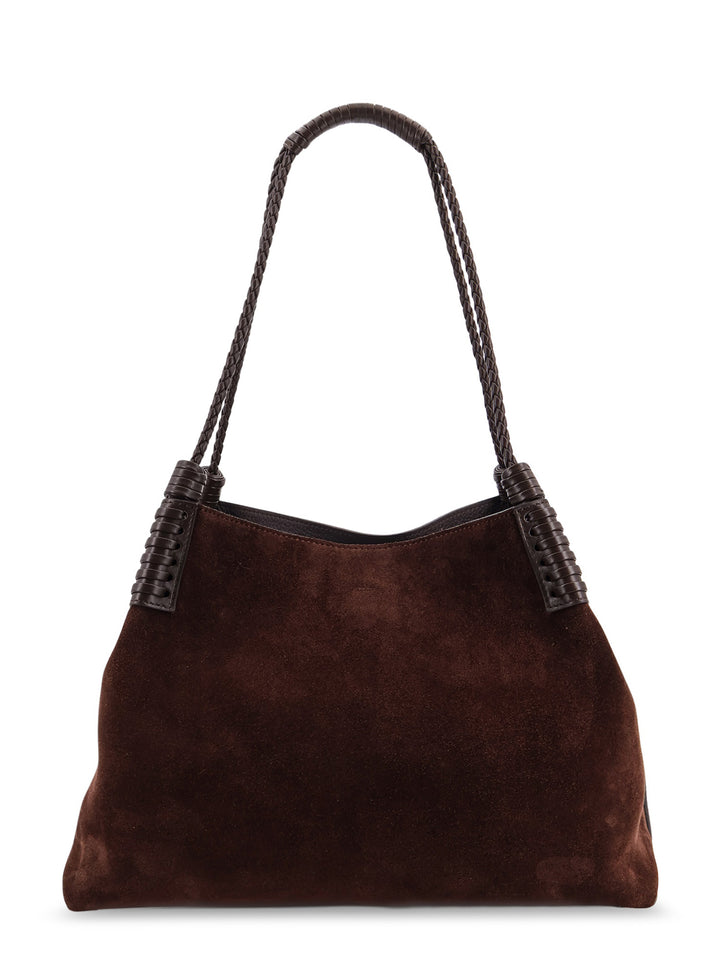 Etro Bags - Blacks and greys | 418c86a3618eb2e108c41cd0d718f708213f3725