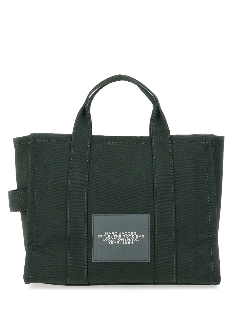 Marc Jacobs Hand Bags - Green | Wanan Luxury