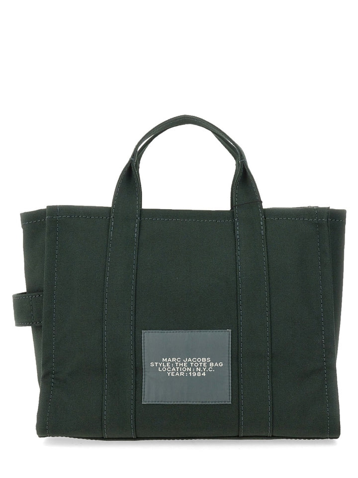 Marc Jacobs Hand Bags - Green | Wanan Luxury