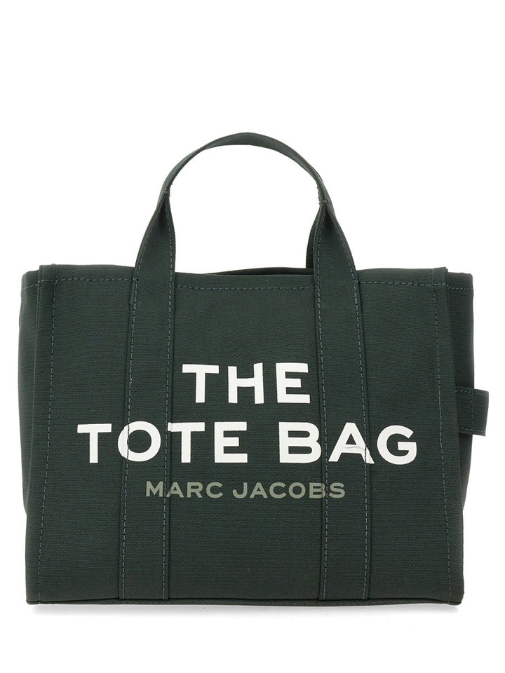 Marc Jacobs Hand Bags - Green | Wanan Luxury