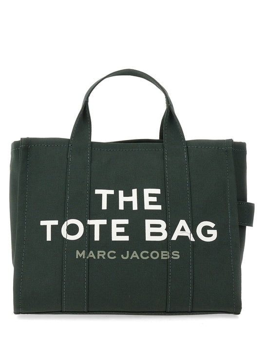 The Tote Medium Bag