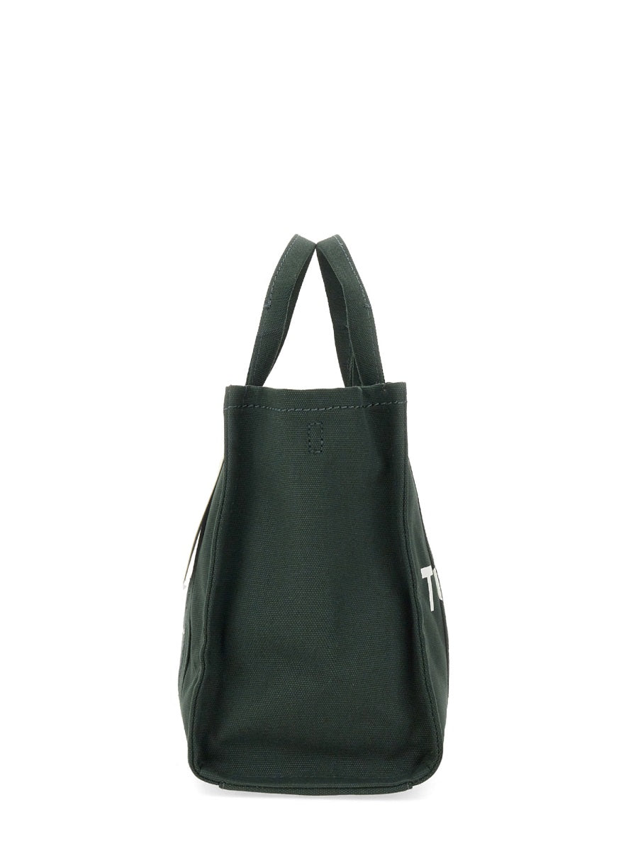 Marc Jacobs Hand Bags - Green | Wanan Luxury