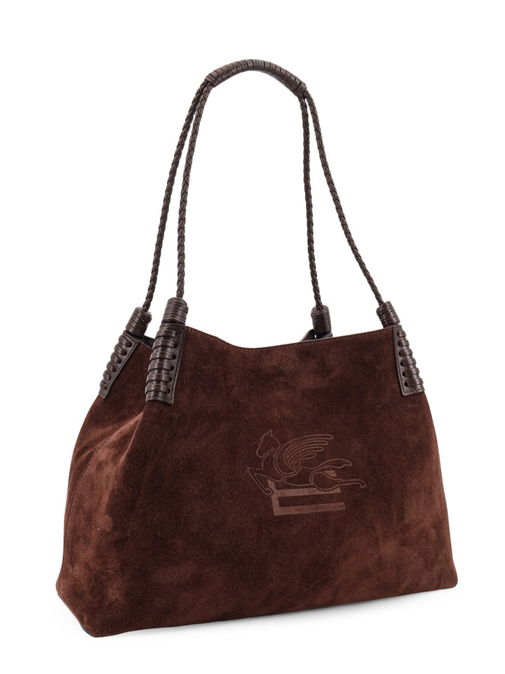 Etro Bags - Blacks and greys | 8fbaed6c7677409e9a1cf6a56103f84423dc1569