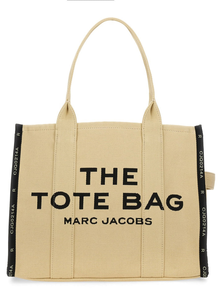 Marc Jacobs Hand Bags - Beige | Wanan Luxury