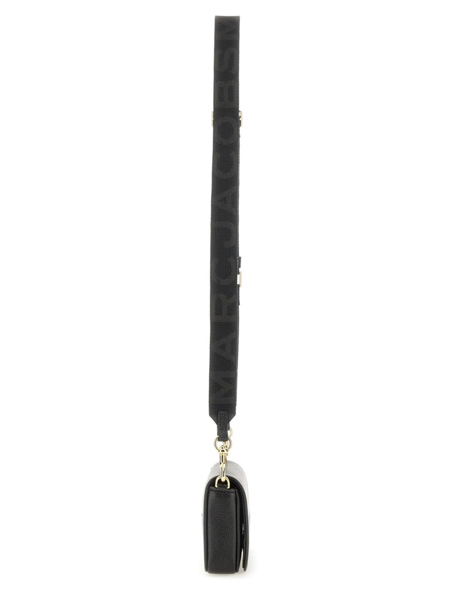 Marc Jacobs Shoulder Bags - Black | Wanan Luxury