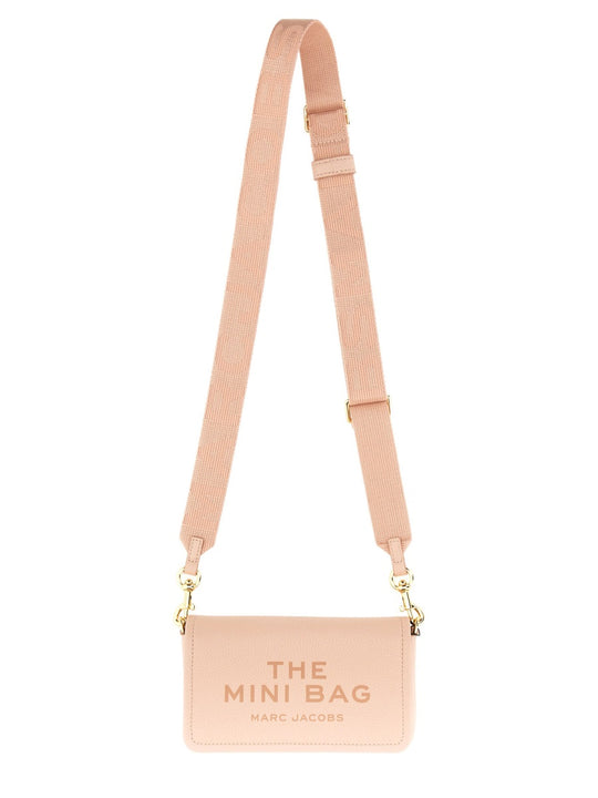 "The Mini Bag" Bag