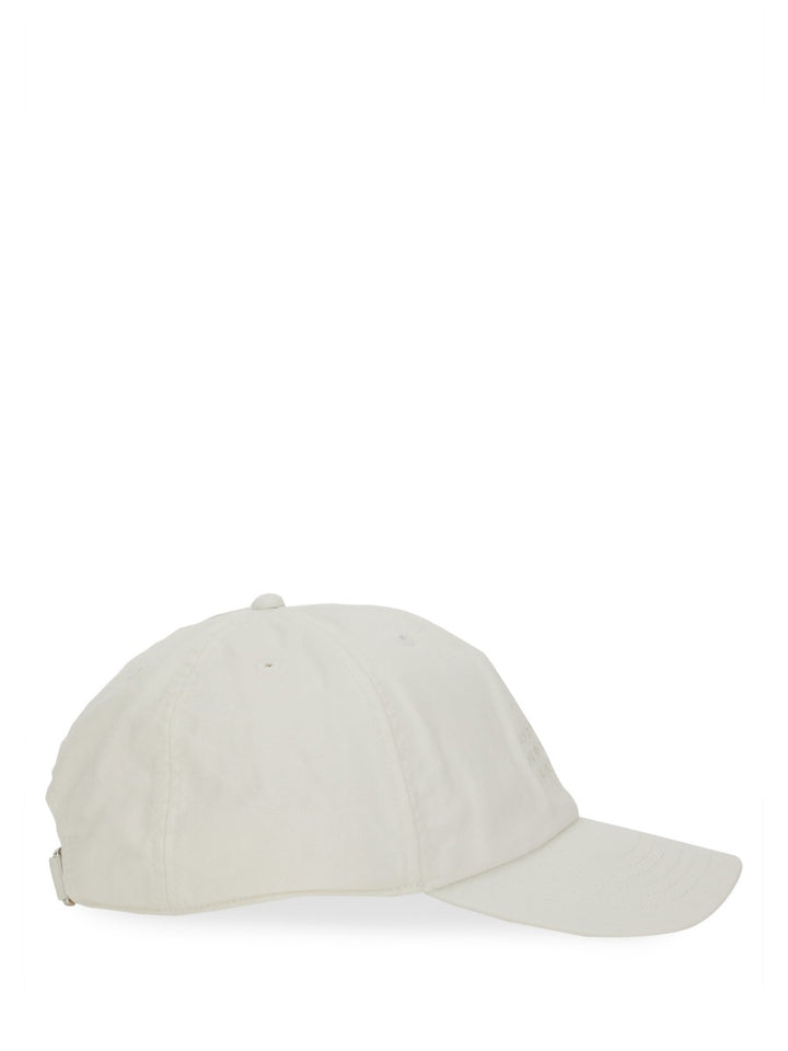 MM6 Maison Margiela Hats - White | Wanan Luxury